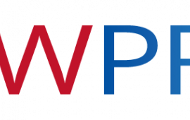 Women's Professional Rodeo Association (WPRA)