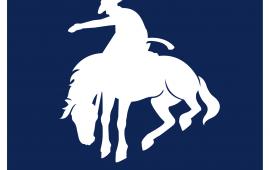 ProRodeo logo