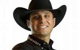 Anthony Lucia