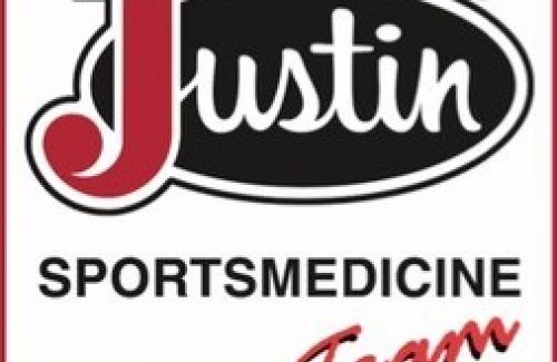 Justin Sportsmedicine Team