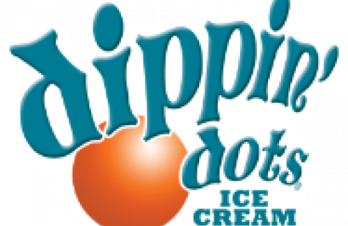 Dippin' Dots