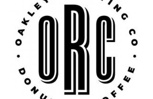 Oakley Roasting Company
