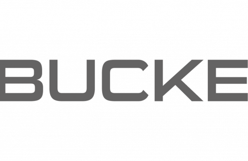 Bucked Up