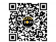 Group Me QR Code