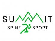Sponsor