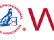 Womens Professional Rodeo Association logo