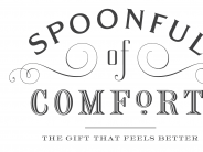 Spoonful of Comfort logo