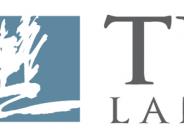 Tuck Landscape