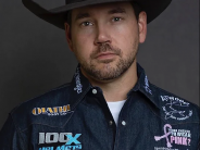 Matt Merritt