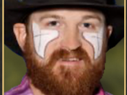 Clay Heger