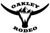 Oakley Rodeo Logo