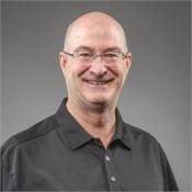 Zane Woolstenhulme - Candidate for Oakley City Mayor