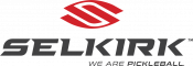 Selkirk Sponsorship Logo