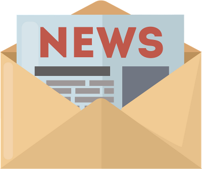 Newsletter Icon