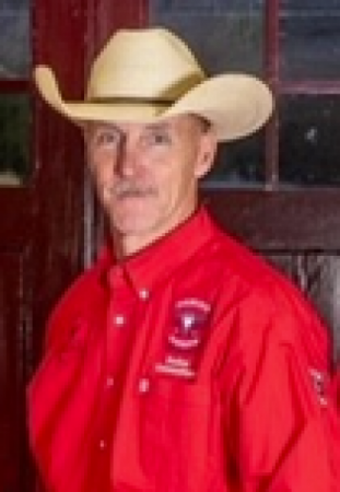 Jay Tinkler