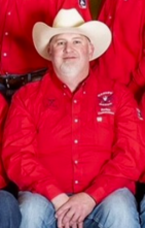 Sam Aplanalp