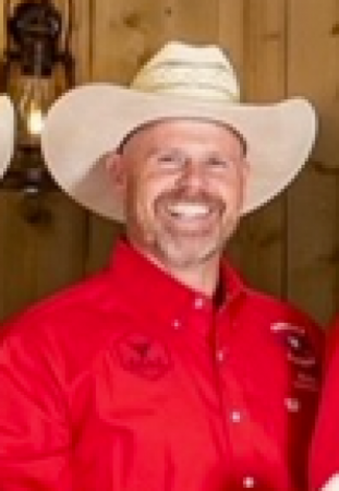 Matt Russell