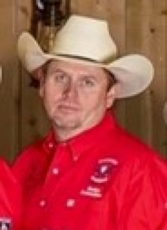Jason Woolstenhulme