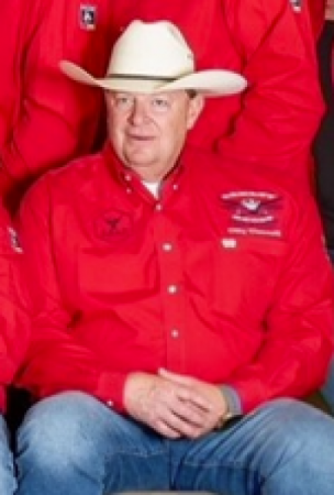 Dave Neff