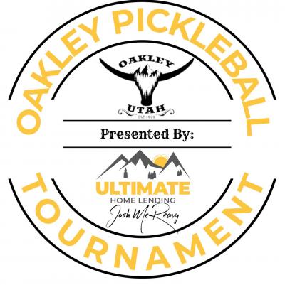 Tournament Logo