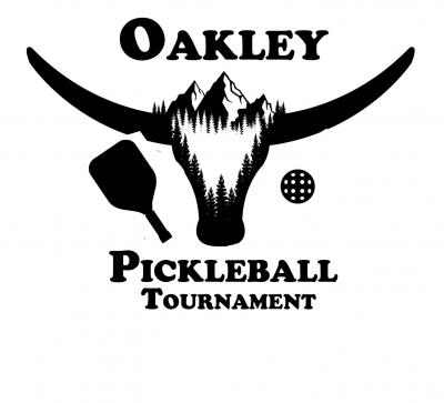 Tournament Logo