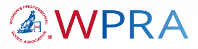 Women's Professional Rodeo Association (WPRA)