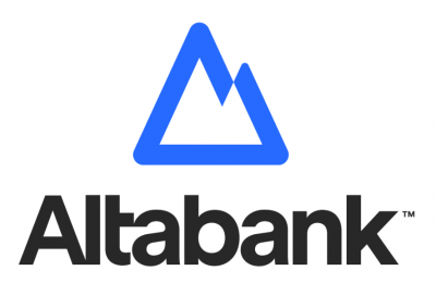 Altabank logo