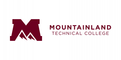 Mountain Land Technical College logo