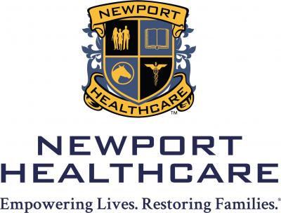 Newport Healthcare-Newport Academy logo