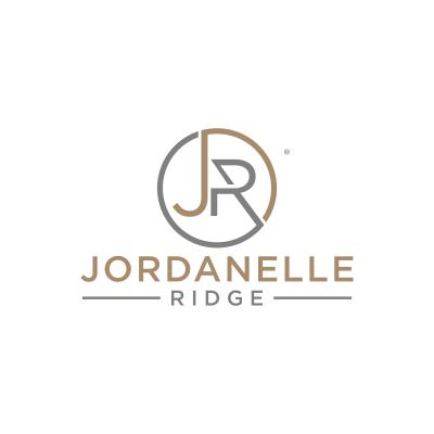 Jordanelle Ridge logo