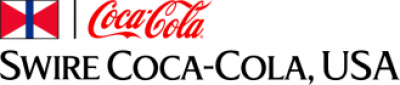 Swire Coca-Cola logo