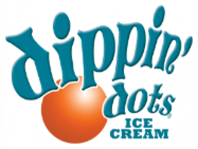 Dippin' Dots
