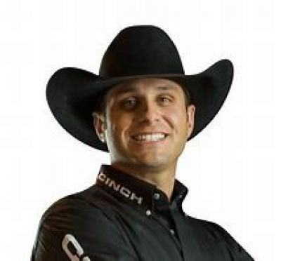 Anthony Lucia