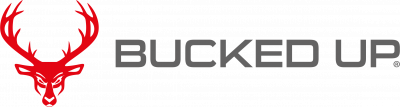 Bucked Up