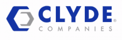 Clyde Companies